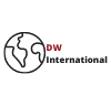DW international